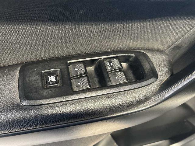 Certified 2023 Ford Ranger XLT w/ Equipment Group 301A Mid image 21