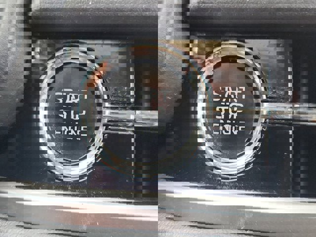 Used 2024 Mitsubishi Outlander Ralliart image 20