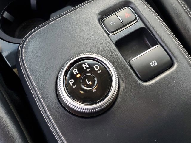 Certified 2023 Ford Mustang Mach-E Select image 28