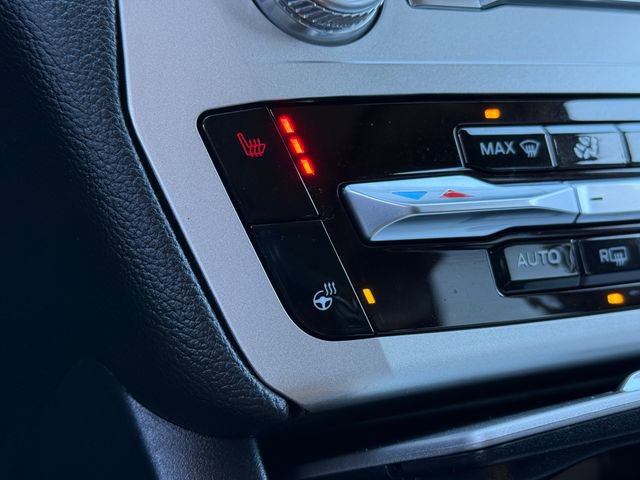 Certified 2022 Ford Explorer XLT w/ Equipment Group 202A image 13