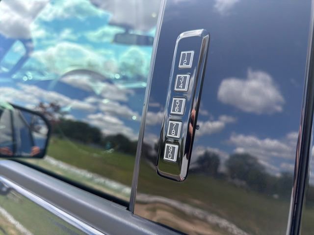 Certified 2020 Ford F150 XLT w/ Equipment Group 301A Mid AWD/4WD image 19