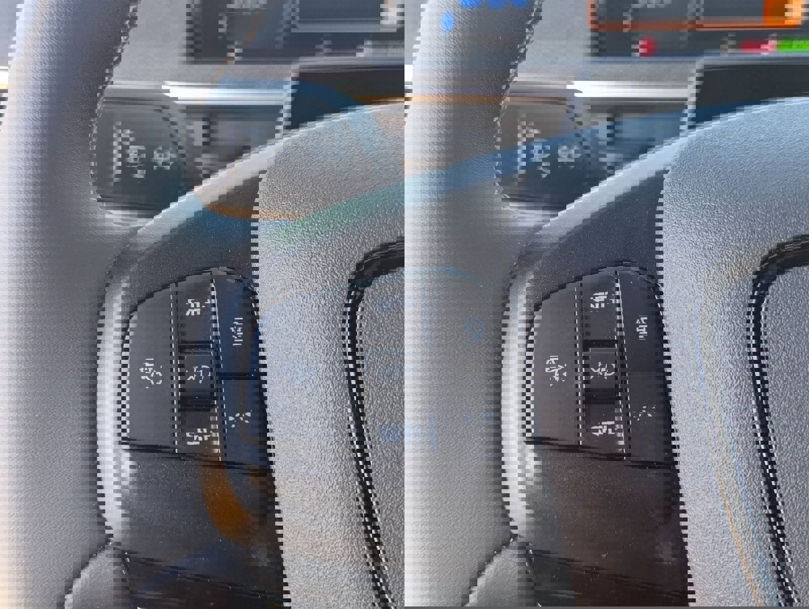 Certified 2023 Ford Mustang Mach-E GT w/ GT Performance Edition image 28