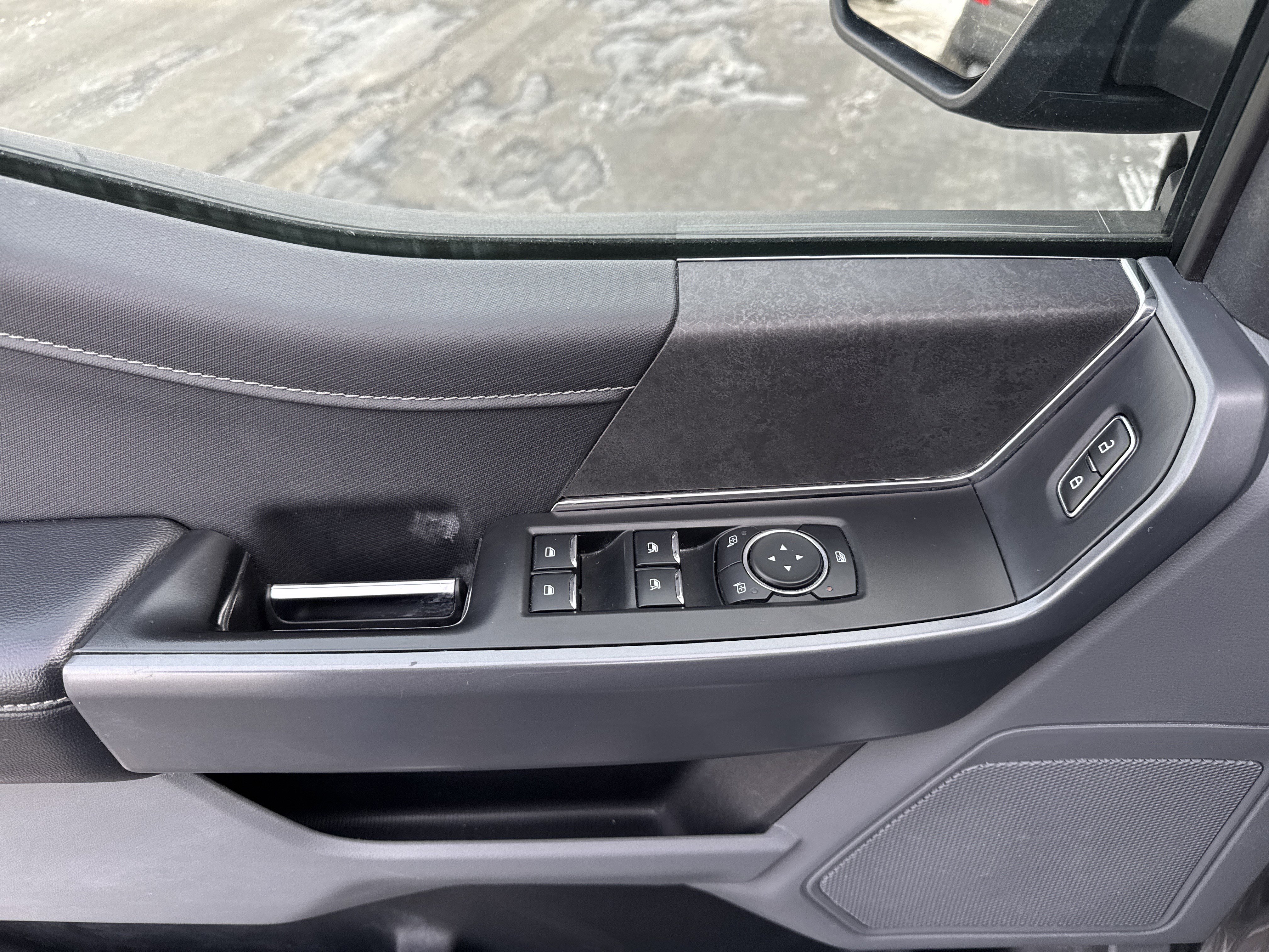 Certified 2024 Ford F150 XLT image 20