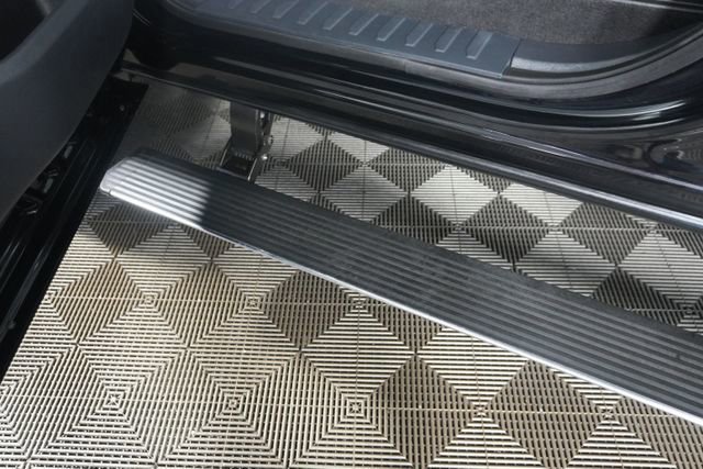 Certified 2023 Ford F250 Lariat w/ Lariat Ultimate Package image 15