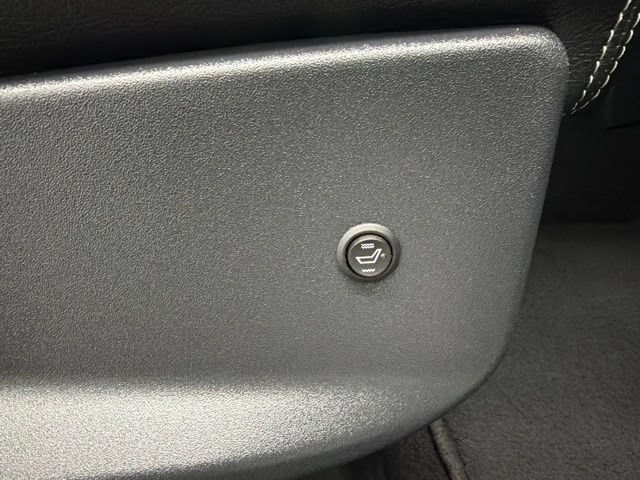Certified 2025 Ford F150 XLT w/ Equipment Group 301A Standard AWD/4WD image 12