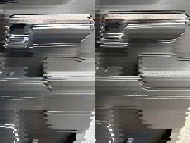 Used 2023 Chevrolet Silverado 1500 LTZ image 19