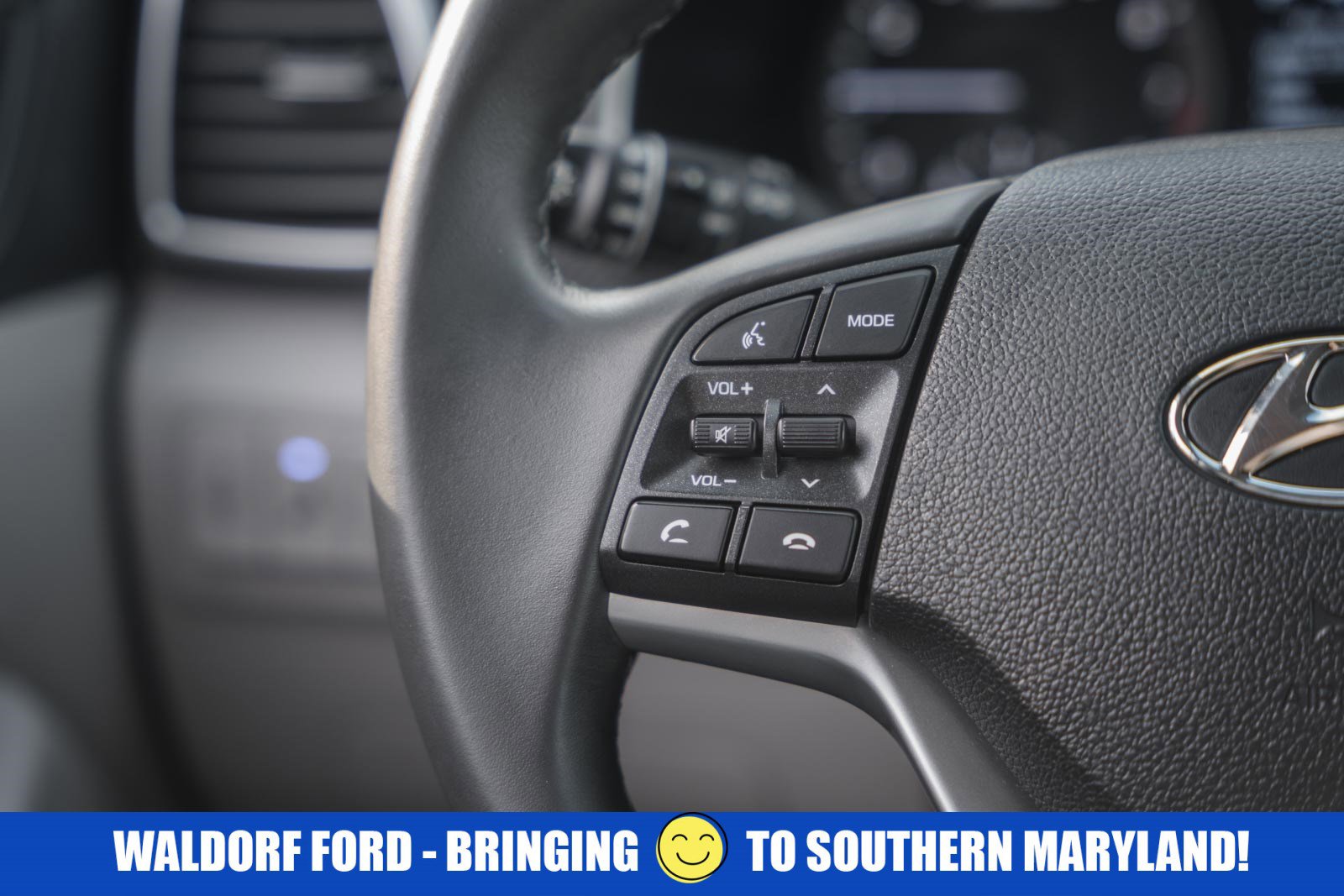 Used 2020 Hyundai Tucson Sport image 34