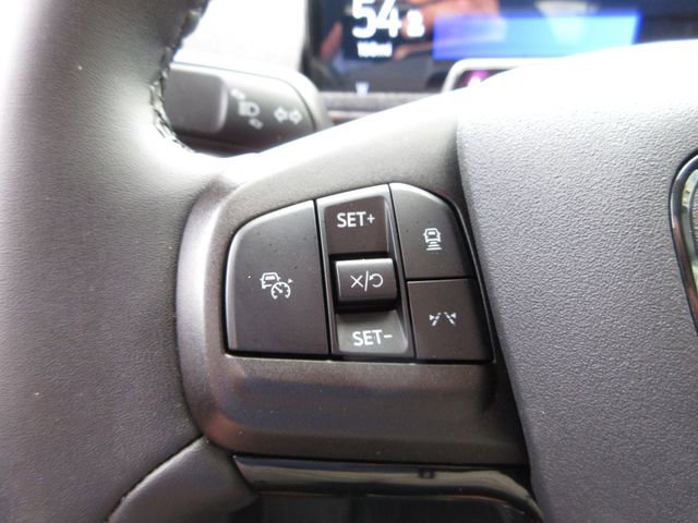 Certified 2023 Ford Mustang Mach-E Premium RWD image 15