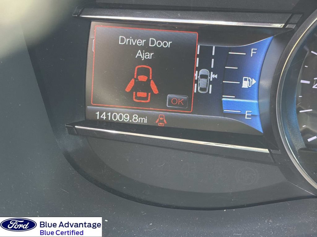 Certified 2019 Ford Explorer XLT w/ Equipment Group 202A FWD image 2