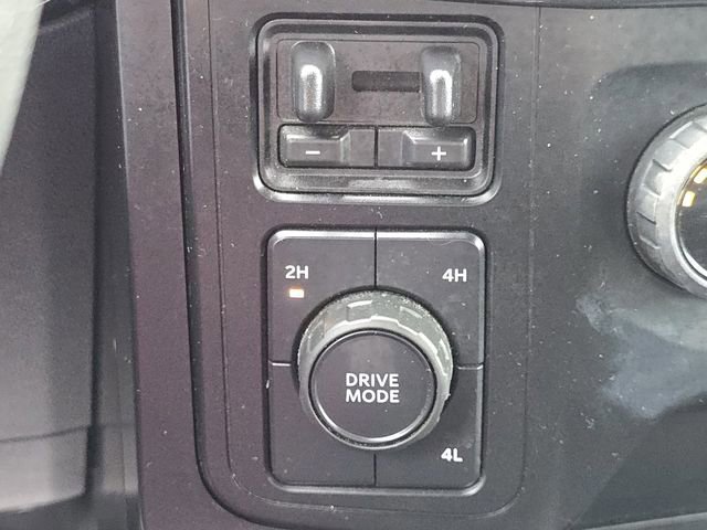 Certified 2023 Ford F150 XL w/ STX Appearance Package AWD/4WD image 35