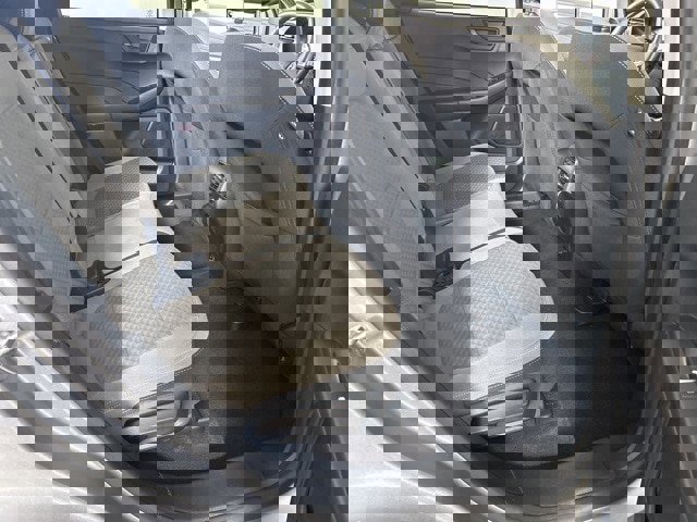 Certified 2022 Ford Escape SE w/ Convenience Package image 20