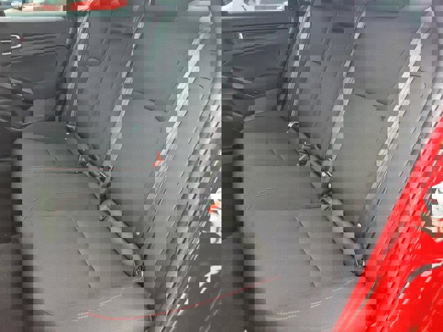 Used 2023 Honda Civic Si image 16