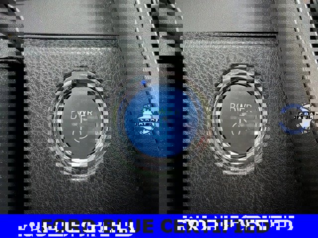 Used 2020 Toyota Camry SE image 25