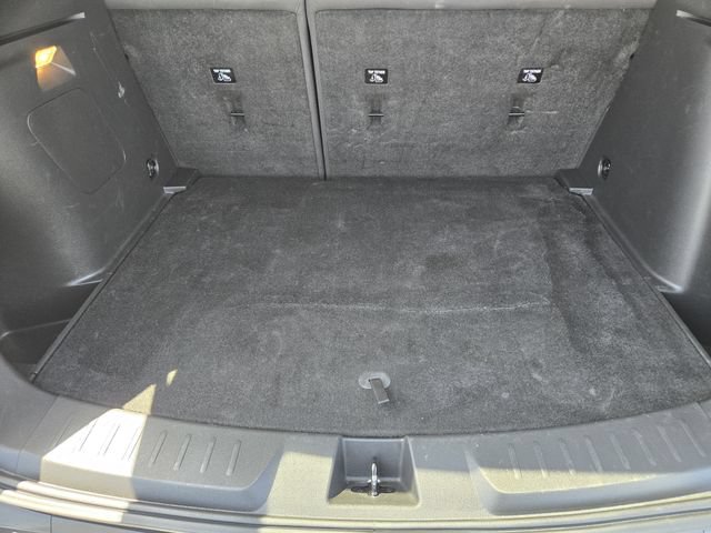 Used 2022 Chevrolet TrailBlazer LT w/ Convenience Package FWD image 30