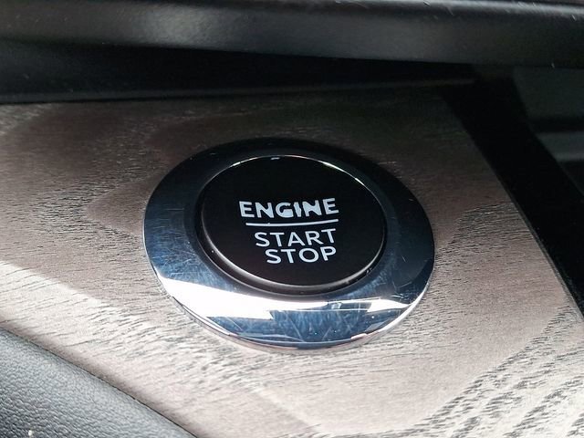 Certified 2023 Ford Explorer Platinum w/ Equipment Group 601A image 23