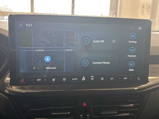 Certified 2023 Ford Escape ST-Line w/ Tech Pack #1 image 12