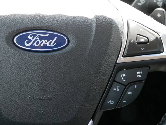 Certified 2020 Ford Edge SEL w/ Convenience Package AWD/4WD image 19