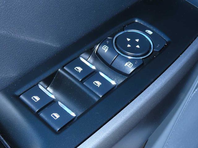 Certified 2025 Ford F250 XLT AWD/4WD image 19