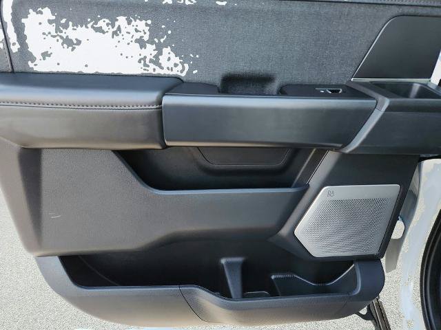 Certified 2023 Ford F150 Raptor AWD/4WD image 21