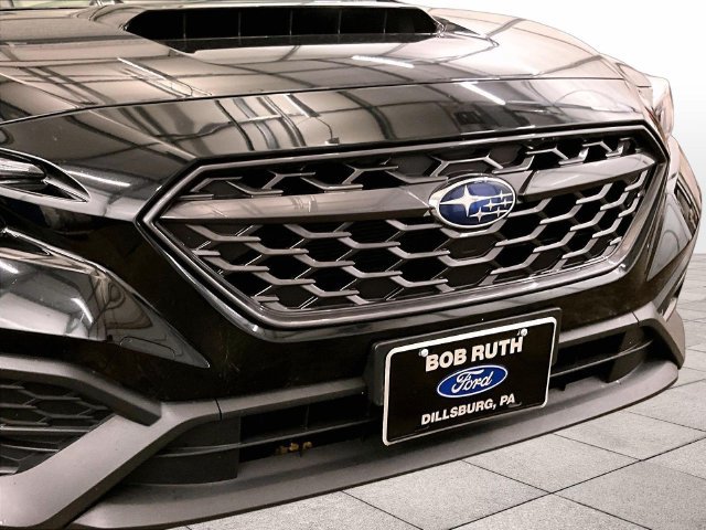 Used 2023 Subaru WRX AWD/4WD image 28