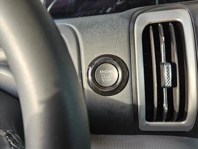 Certified 2025 Ford Expedition Active image 12