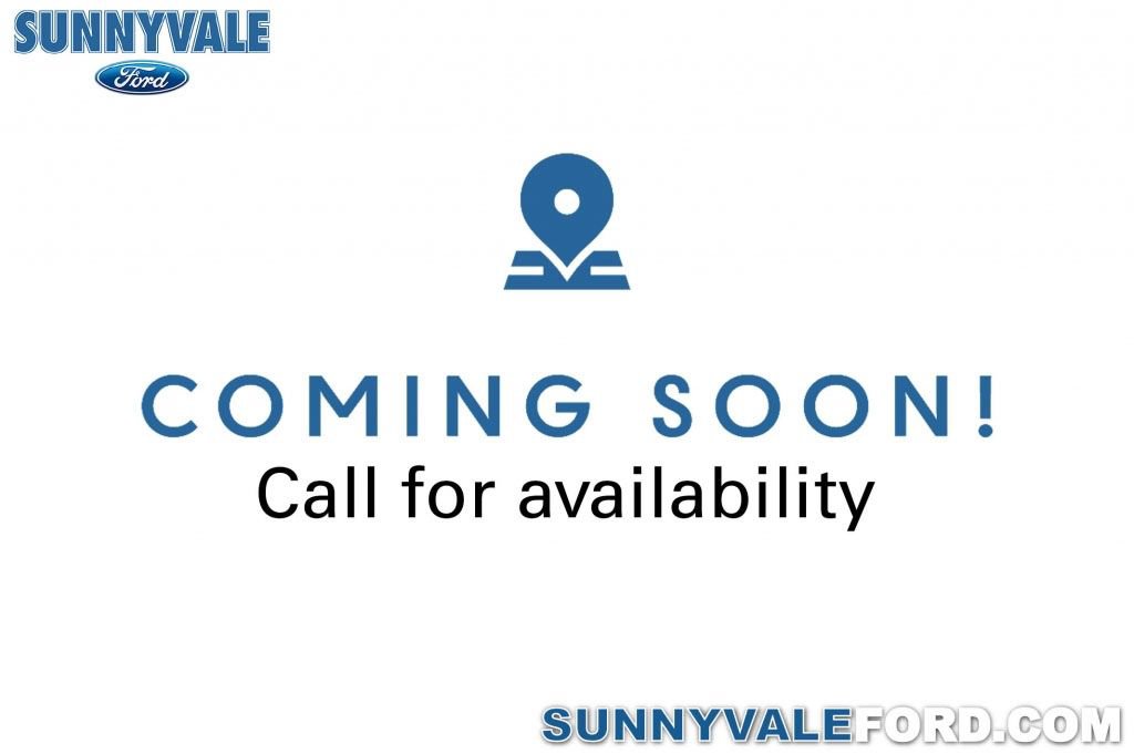 Certified 2018 Ford Escape SE w/ SE Sync 3 Package