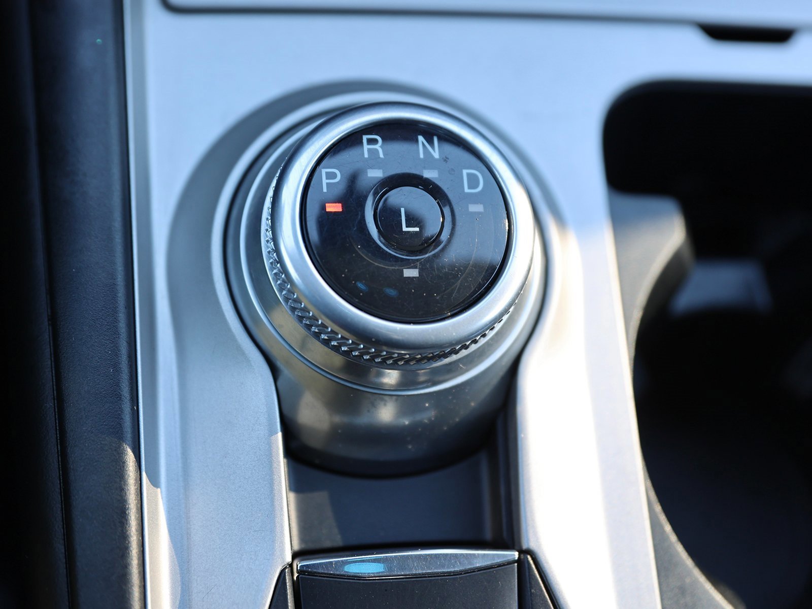 Certified 2023 Ford Explorer XLT image 34