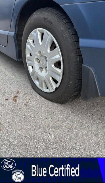 Used 2023 Chevrolet Colorado ZR2 w/ ZR2 Convenience Package III image 13