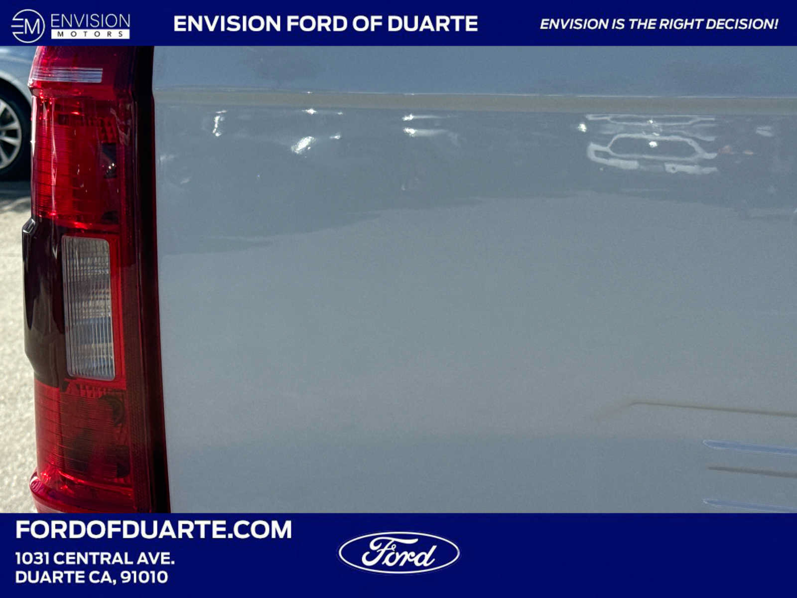 Certified 2022 Ford F150 XLT w/ Trailer Tow Package AWD/4WD image 17