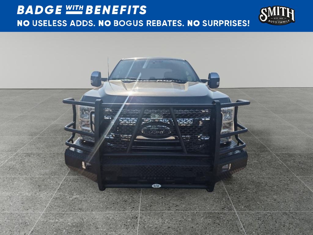 Certified 2022 Ford Explorer XLT RWD image 9