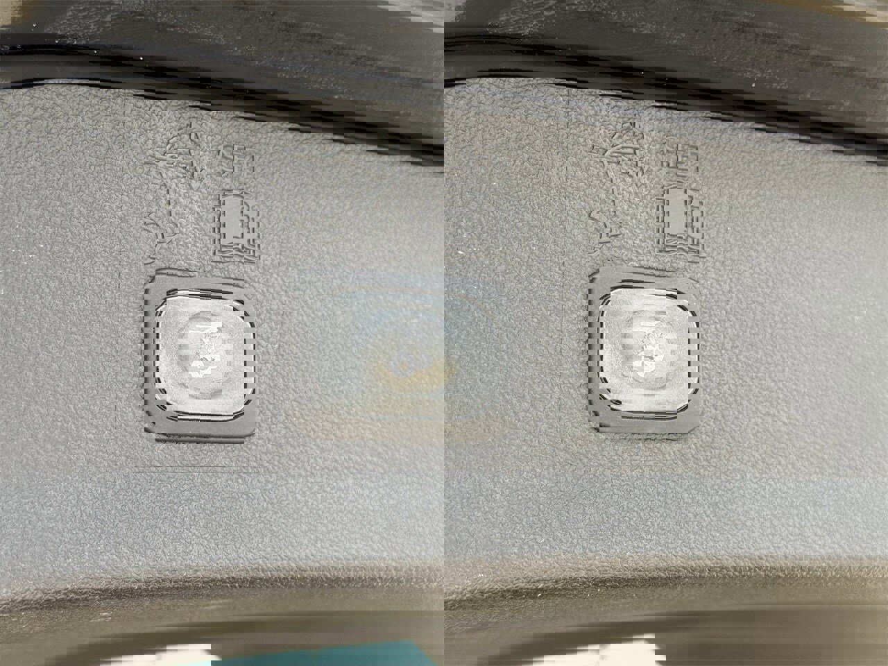 Certified 2018 Ford Escape SEL image 31