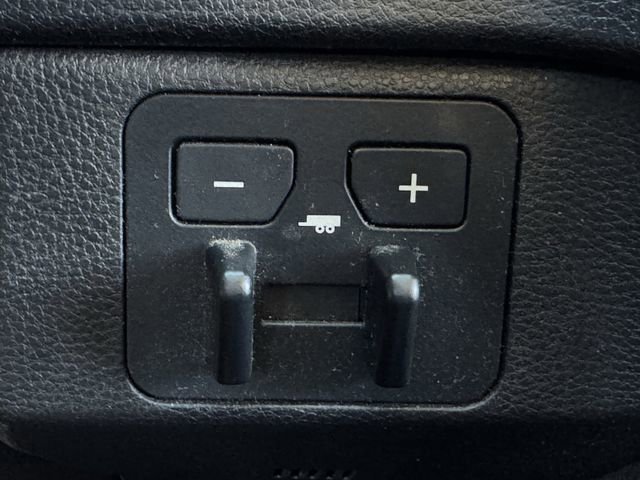 Used 2023 Toyota Tundra SR5 w/ TRD Off-Road Package image 23