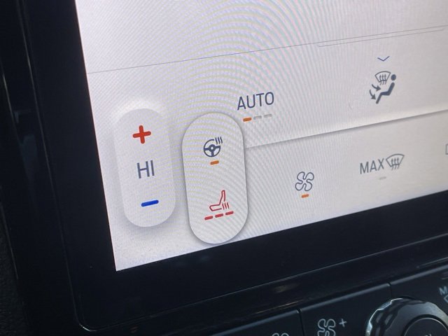 Certified 2024 Ford Ranger Raptor image 30