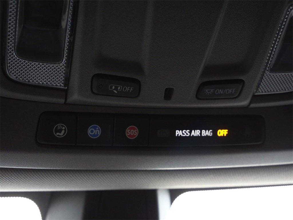 Used 2019 Chevrolet Silverado 1500 LT w/ All-Star Edition image 22