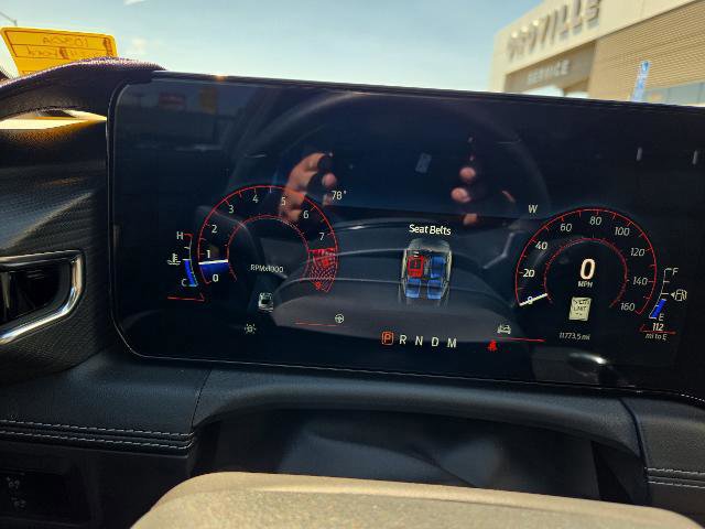 Certified 2024 Ford Mustang GT Premium image 17