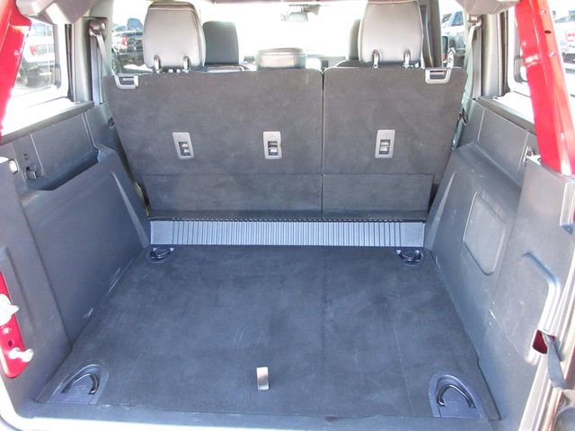 Certified 2025 Ford Bronco Badlands AWD/4WD image 27