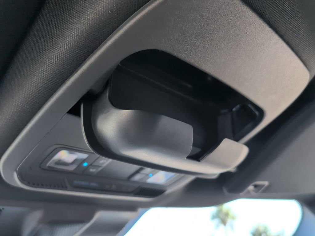 Certified 2024 Ford F150 XLT w/ Equipment Group 302A MID image 23