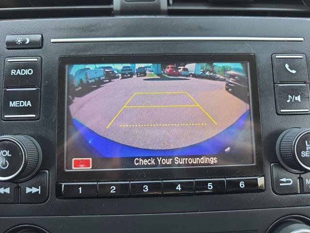 Used 2018 Honda Civic LX image 32