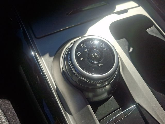 Certified 2022 Ford Explorer ST w/ Equipment Group 401A AWD/4WD image 15