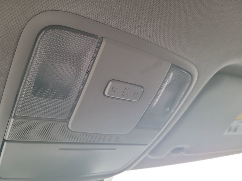 Used 2025 Kia Soul LX w/ LX Technology Package image 21