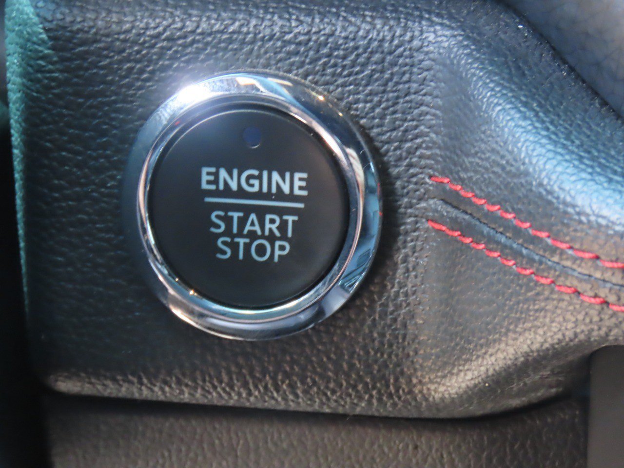 Certified 2024 Ford Expedition Max Limited RWD image 17
