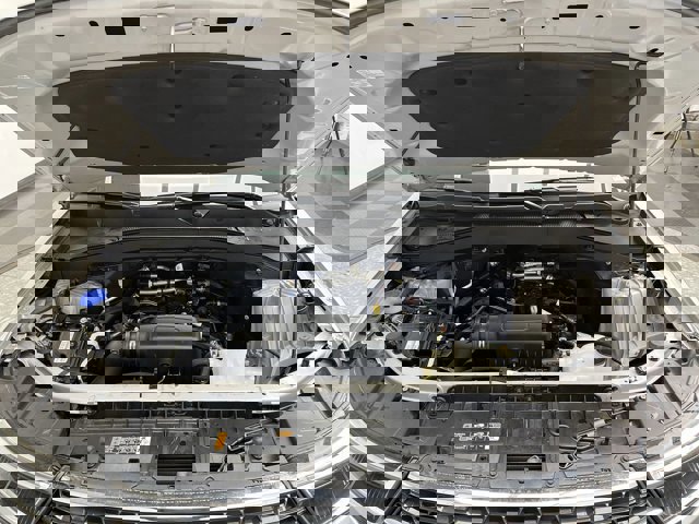 Certified 2023 Ford Explorer XLT w/ Equipment Group 202A image 35