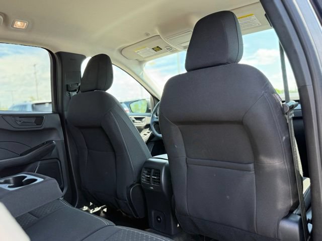 Certified 2024 Ford Escape Active w/ Tech Pack #1 AWD/4WD image 21