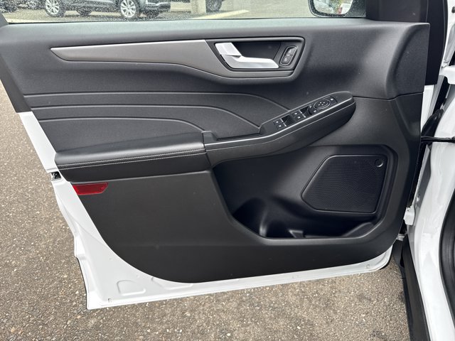 Certified 2023 Ford Escape SE FWD image 11