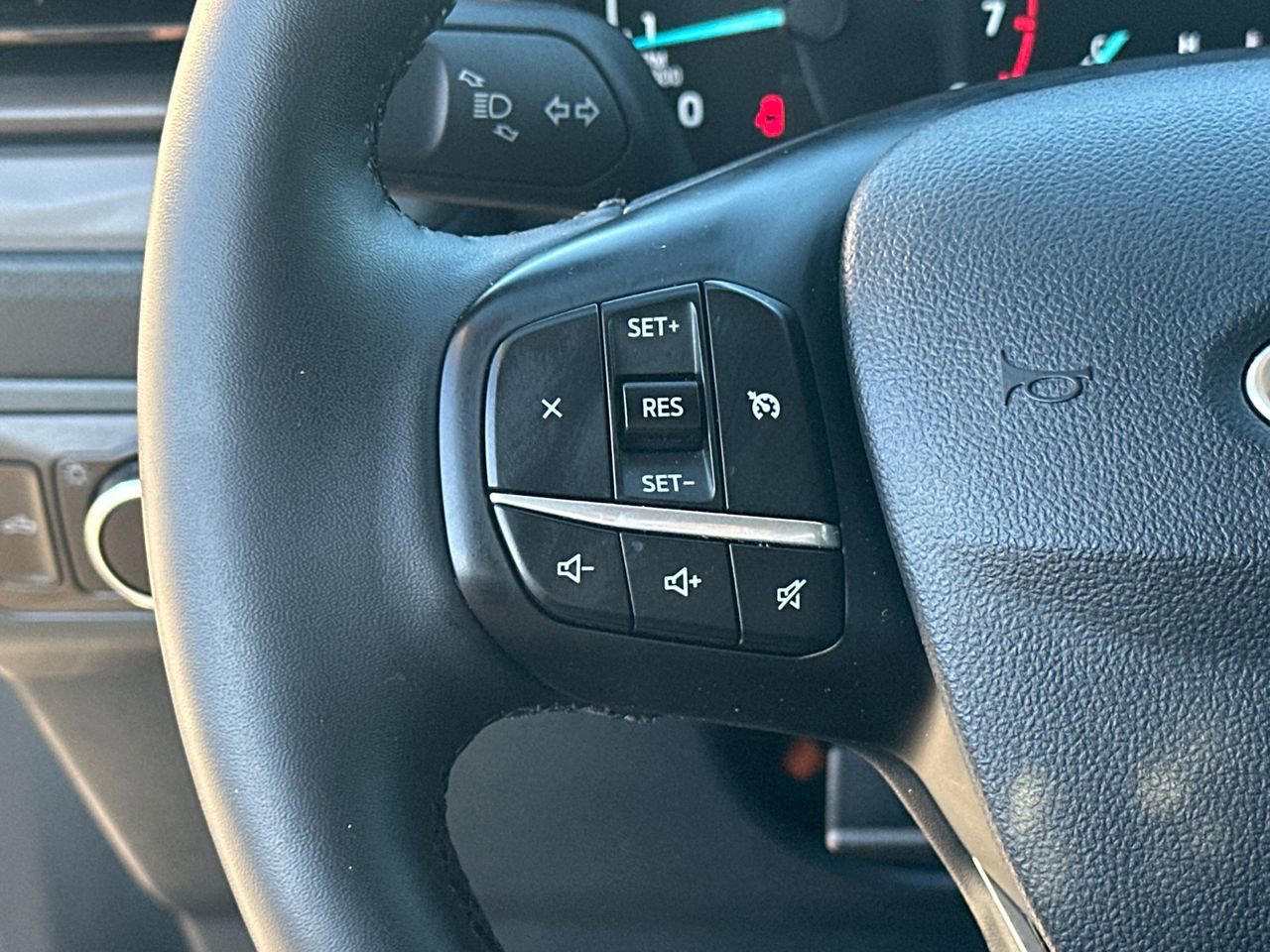 Certified 2024 Ford Maverick XLT w/ XLT Luxury Package image 26