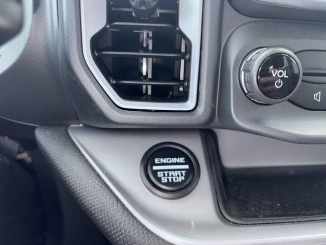 Certified 2024 Ford Bronco Sport Big Bend AWD/4WD image 32