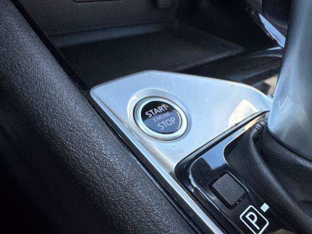 Used 2024 Nissan Altima 2.5 SV FWD image 21