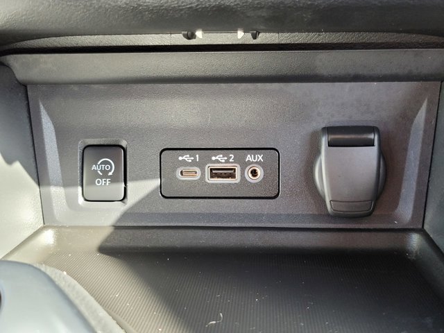 Used 2024 Nissan Sentra SV image 20