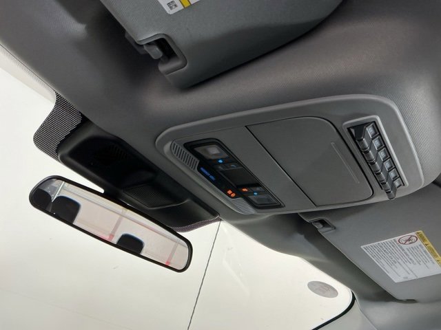 Certified 2024 Ford F350 XL w/ STX Appearance Package image 24