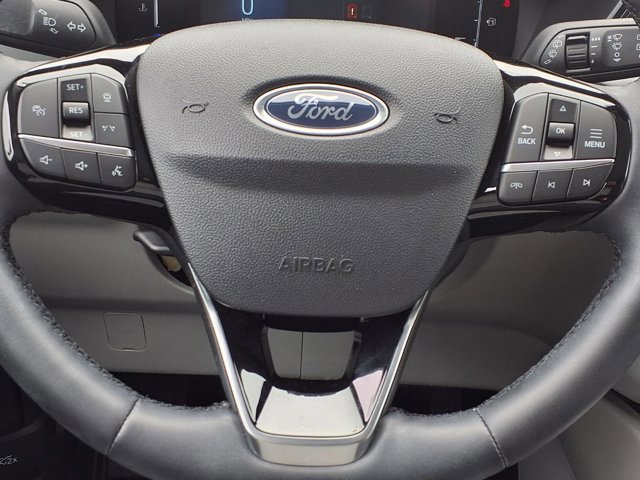 Certified 2024 Ford Escape Active w/ Tech Pack #1 AWD/4WD image 16